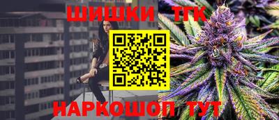 МДПВ Новодвинск