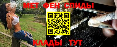 МДПВ Новодвинск